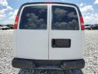 2006 Chevrolet Express G1500    for Sale in Arcadia, FL - Side
