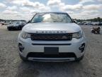 2016 Land Rover Discovery Sport Hse de vânzare în Lumberton, NC - Mechanical