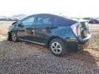 2014 Toyota Prius  продається в Phoenix, AZ - Front End