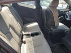 2012 Hyundai Veloster  for Sale in Conway, AR - Front End