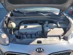 2020 KIA SPORTAGE LX for sale at Copart NS - HALIFAX