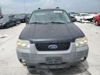 2007 Ford Escape Hev zu verkaufen in New Orleans, LA - Minor Dent/Scratches