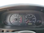 2001 Isuzu Rodeo S за продажба в Magna, UT - Normal Wear