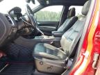 2014 Dodge Durango Sxt   for Sale in Ellenwood, GA - Front End