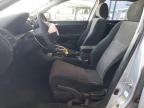 2005 Honda Accord Dx for Sale in Sacramento, CA - Front End