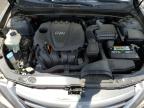 2014 Hyundai Sonata Gls zu verkaufen in Gaston, SC - Side