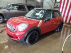 2014 Mini Cooper Countryman   de vânzare în West Mifflin, PA - Mechanical