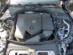 2025 Mercedes-Benz C 300 4Matic de vânzare în Hillsborough, NJ - Front End