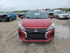 2021 Mitsubishi Mirage Es for Sale in West Palm Beach, FL - Mechanical