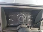 1990 Chevrolet Gmt-400 K1500 na sprzedaż w Madisonville, TN - Minor Dent/Scratches