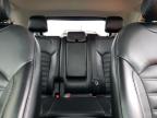 2017 Ford Edge Sel na sprzedaż w Indianapolis, IN - Side