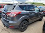 2014 Ford Escape Titanium for Sale in Littleton, CO - Rear End