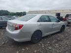 2012 Toyota Camry Base for Sale in Chalfont, PA - Side