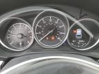 Fredericksburg, VA에서 판매 중인 2018 Mazda Cx-5 Touring - Side