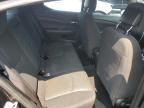 2012 Dodge Avenger Se for Sale in Byron, GA - Front End
