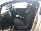 2009 VAUXHALL CORSA ACTI for sale at Copart WHITBURN