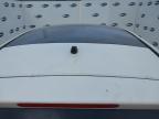2014 PEUGEOT 3008 ALLUR for sale at Copart BRISTOL