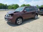 Marlboro, NY에서 판매 중인 2015 Honda Pilot Exln   - Front End
