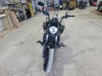 2023 KAWASAKI EN650 C   for sale at Copart PA - CHAMBERSBURG