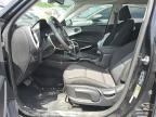 Montgomery, AL에서 판매 중인 2024 Kia Soul Lx - Side