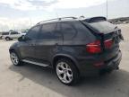New Orleans, LA에서 판매 중인 2013 Bmw X5 Xdrive35I - Burn