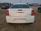 2016 Chrysler 300 S zu verkaufen in Woodhaven, MI - Front End