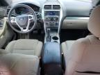2014 Ford Explorer  for Sale in Miami, FL - Front End