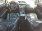 East Granby, CT에서 판매 중인 2011 Lexus Rx 450H - Vandalism