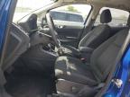 2019 Ford Ecosport Se for Sale in Littleton, CO - Undercarriage