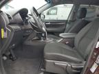 2014 Kia Sorento Lx იყიდება Sun Valley-ში, CA - Side