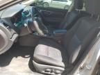 2016 NISSAN ALTIMA 2.5   for sale at Copart ON - COOKSTOWN