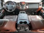 2014 Ford F350 Super Duty na sprzedaż w Homestead, FL - Rear End