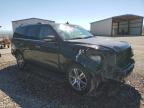 2024 Ford Expedition Limited за продажба в Helena, MT - Front End