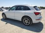 2017 Audi Q5 Premium Plus for Sale in Antelope, CA - Minor Dent/Scratches