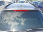 2014 BMW X1 XDRIVE2 for sale at Copart NEWBURY