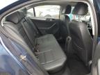 2016 Volkswagen Jetta Se   for Sale in Hillsborough, NJ - Rear End