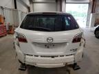 2010 Mazda Cx-9  for Sale in Milwaukee, WI - Rear End