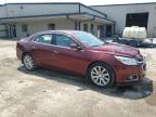 2015 Chevrolet Malibu 2Lt de vânzare în Ellwood City, PA - Front End