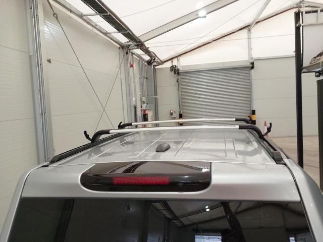 2012 LAND ROVER DISCOVERY