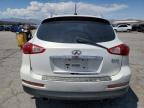 Las Vegas, NV에서 판매 중인 2010 Infiniti Ex35 Base - Front End