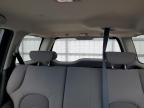 2010 Nissan Xterra Off Road на продаже в Austell, GA - Rear End