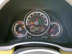 2014 Volkswagen Beetle  продається в Wilmer, TX - Water/Flood