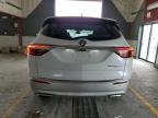 2019 Buick Enclave Avenir продається в Dyer, IN - Minor Dent/Scratches
