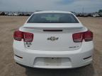 2014 Chevrolet Malibu 2Lt   للبيع في Greenwood، NE - Front End