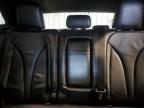 Pennsburg, PA에서 판매 중인 2015 Lincoln Mkc  - Front End