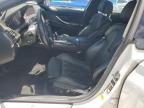 2014 Bmw M6 Gran Coupe   продається в Opa Locka, FL - Stripped