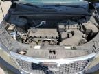 2011 Kia Sorento Base за продажба в American Canyon, CA - Front End