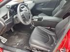 2021 Lexus Es 350 Base for Sale in Taylor, TX - Hail