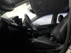 2015 MITSUBISHI LANCER ES   à vendre chez Copart ON - LONDON