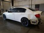 2009 Infiniti G37  for Sale in Avon, MN - Rear End